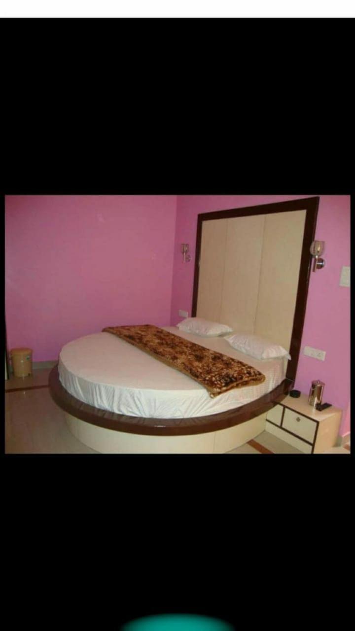 Hotel O Alfa Amb Екстериор снимка